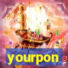 yourpon