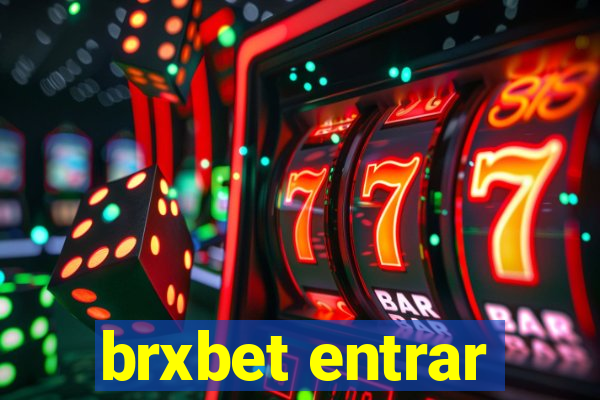 brxbet entrar