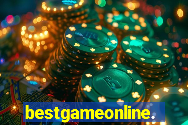 bestgameonline.us