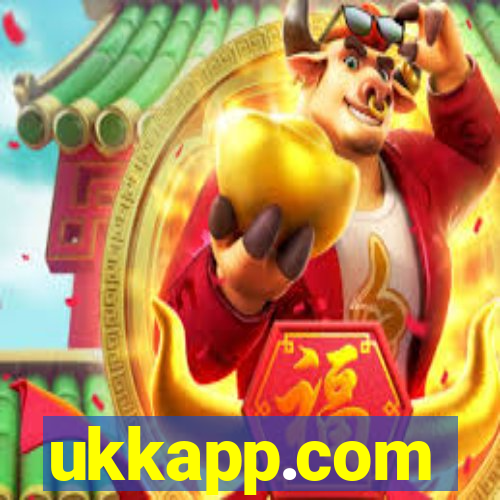 ukkapp.com