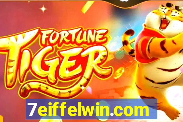 7eiffelwin.com