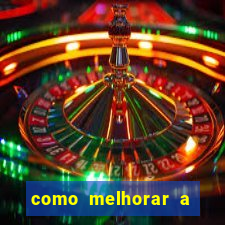 como melhorar a mira no valorant