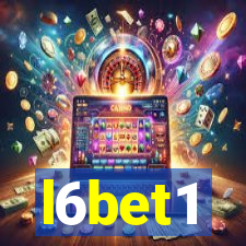l6bet1