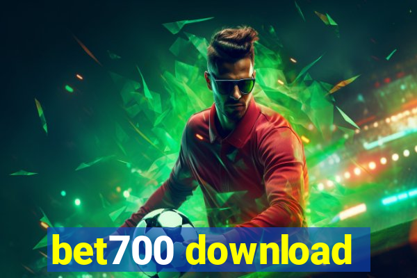 bet700 download