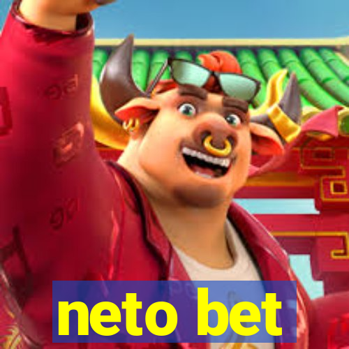 neto bet
