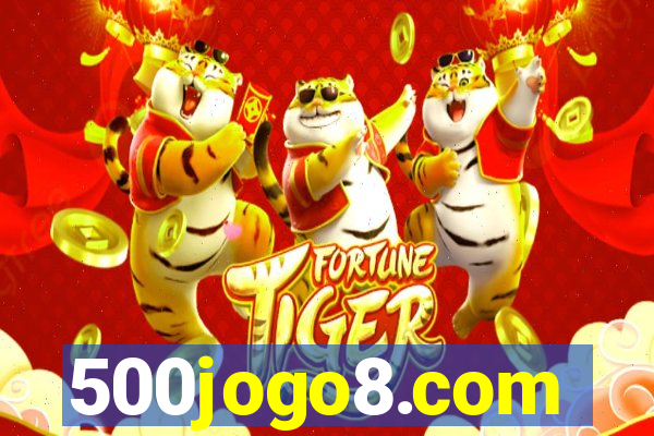 500jogo8.com