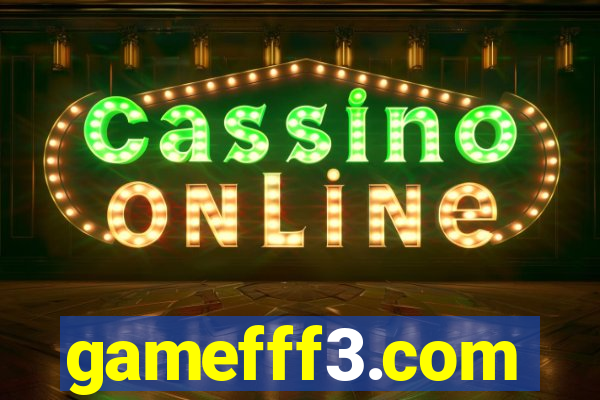 gamefff3.com