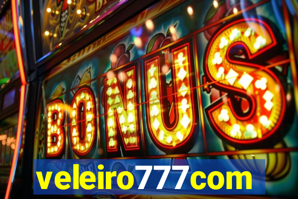 veleiro777com