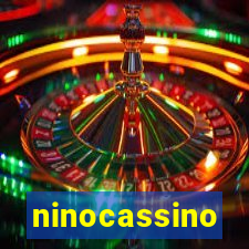 ninocassino