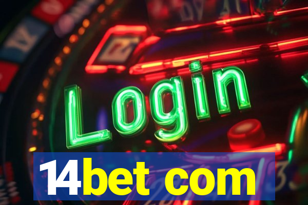 14bet com