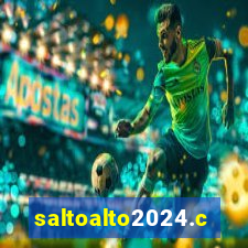 saltoalto2024.com
