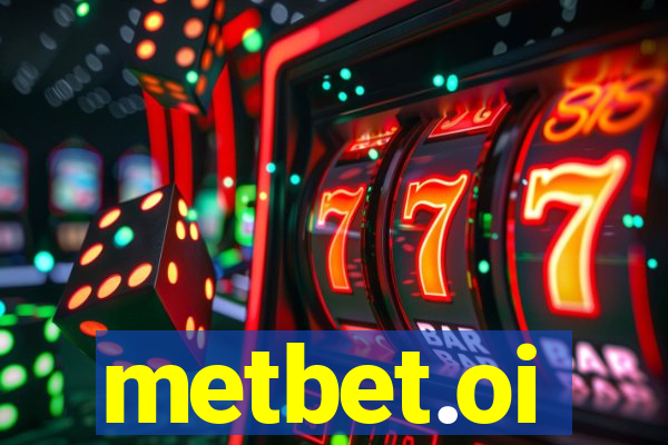 metbet.oi