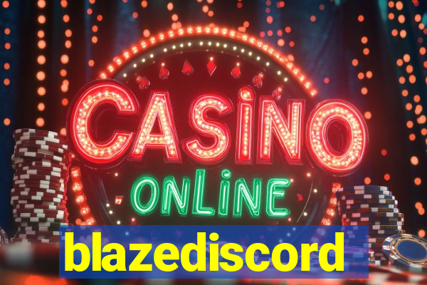 blazediscord