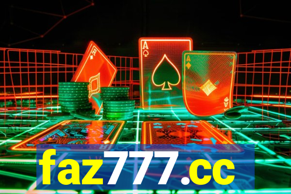 faz777.cc