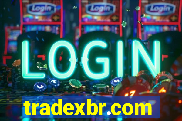 tradexbr.com