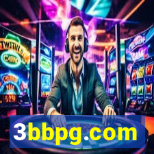 3bbpg.com