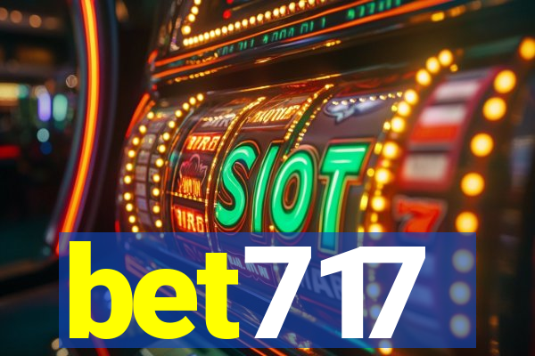 bet717