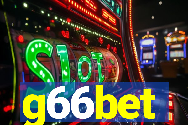 g66bet