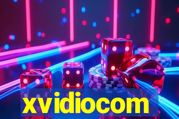 xvidiocom