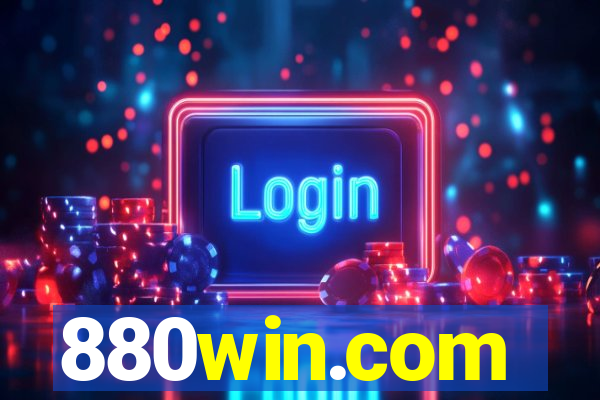 880win.com