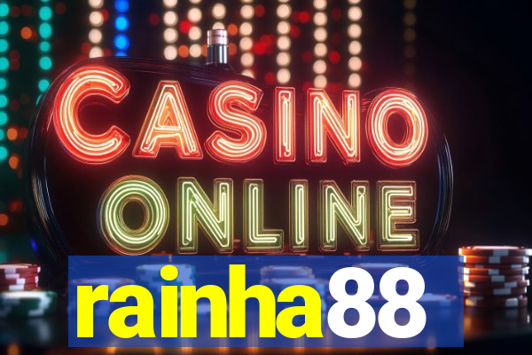 rainha88