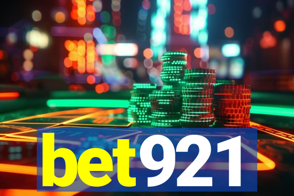 bet921