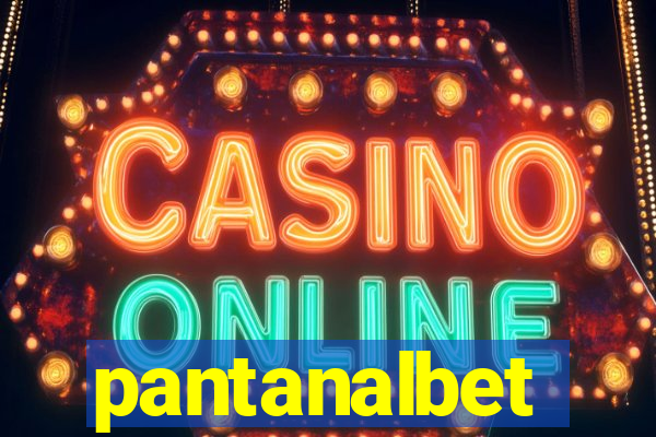 pantanalbet