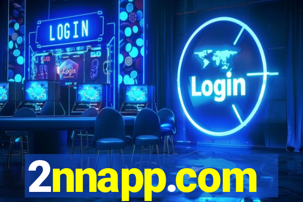 2nnapp.com