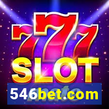 546bet.com