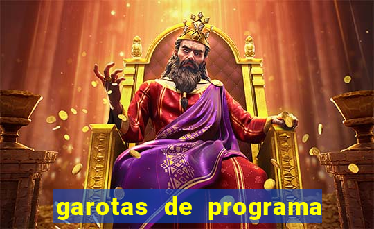 garotas de programa de paulo afonso bahia