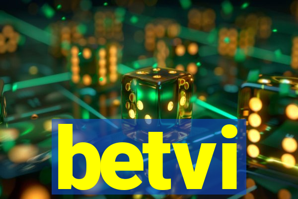 betvi