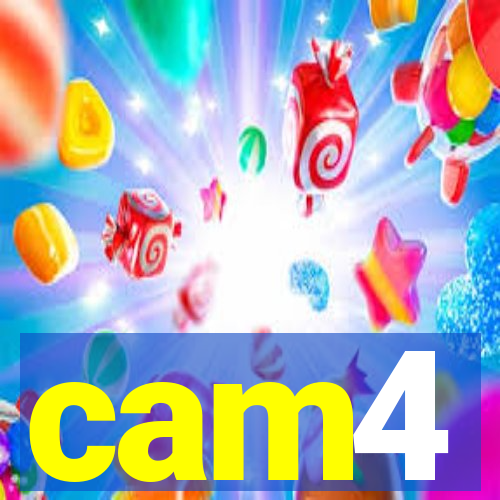 cam4