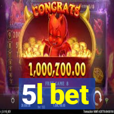 5l bet