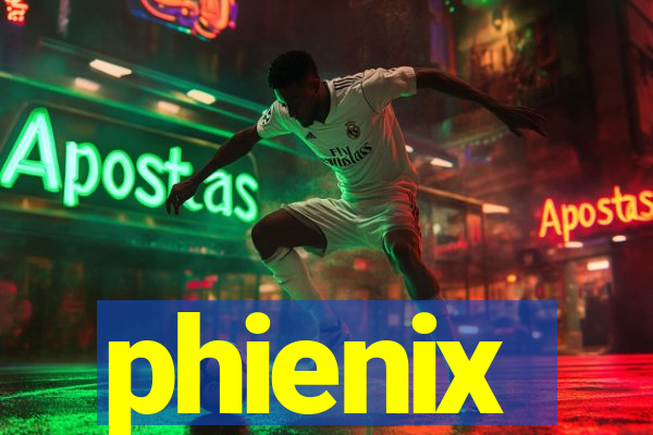 phienix