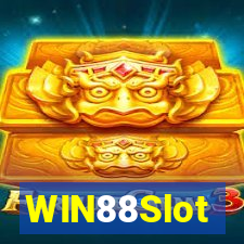 WIN88Slot