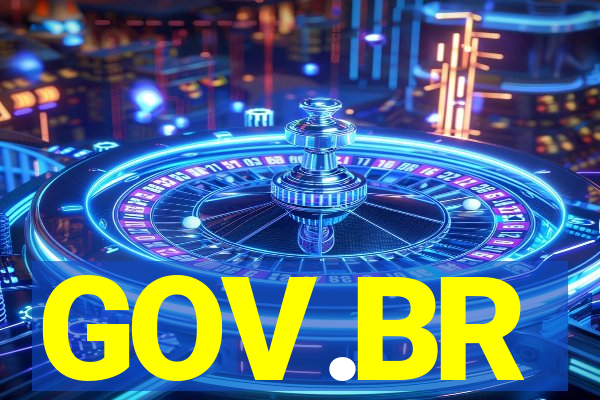 GOV.BR