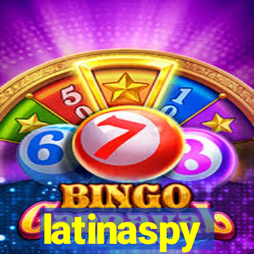 latinaspy