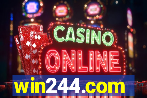 win244.com