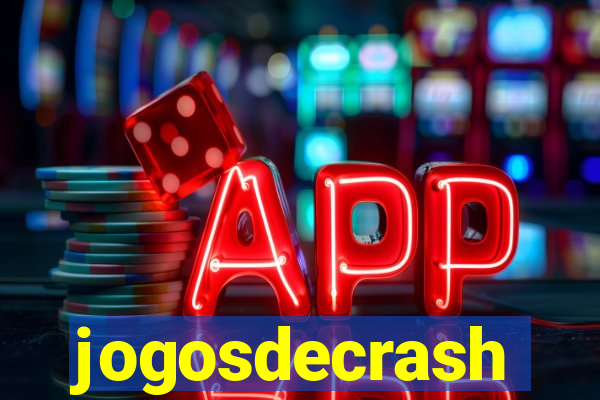 jogosdecrash