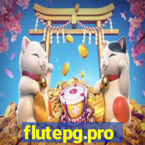 flutepg.pro