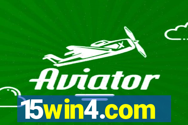 15win4.com
