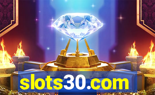 slots30.com