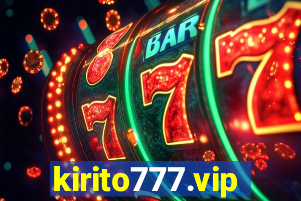 kirito777.vip