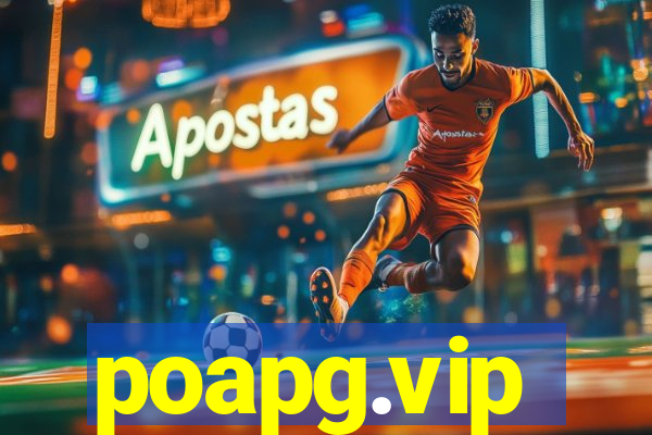 poapg.vip