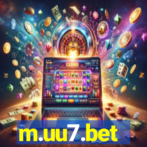 m.uu7.bet