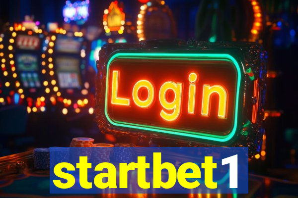 startbet1