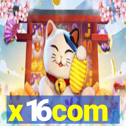 x16com