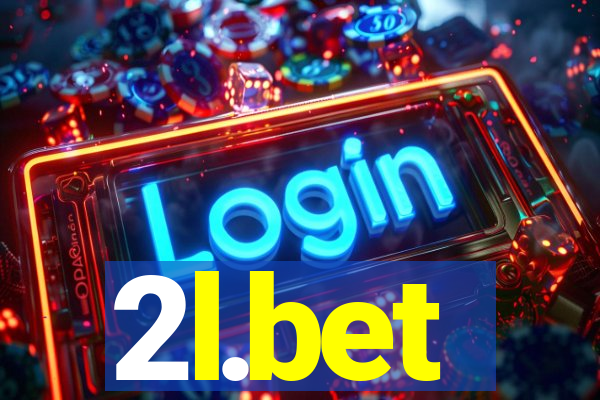 2l.bet