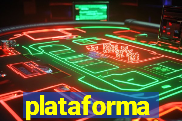 plataforma confiável para ganhar dinheiro jogando