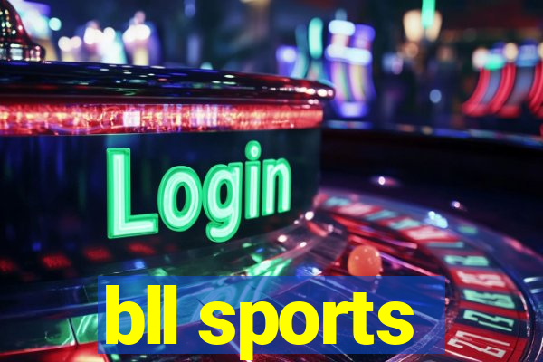 bll sports